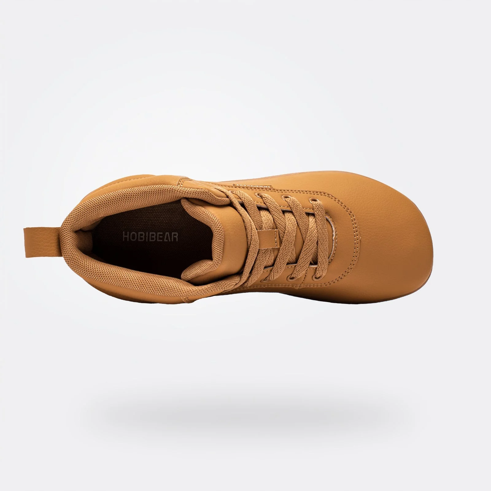 Barfußschuhe für Damen, wasserdicht & flexibel R&B R&B - Image 11