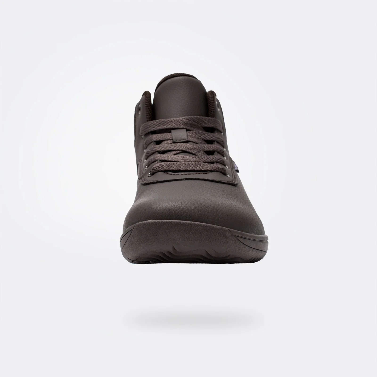 Barfußschuhe für Damen, wasserdicht & flexibel R&B R&B - Image 18