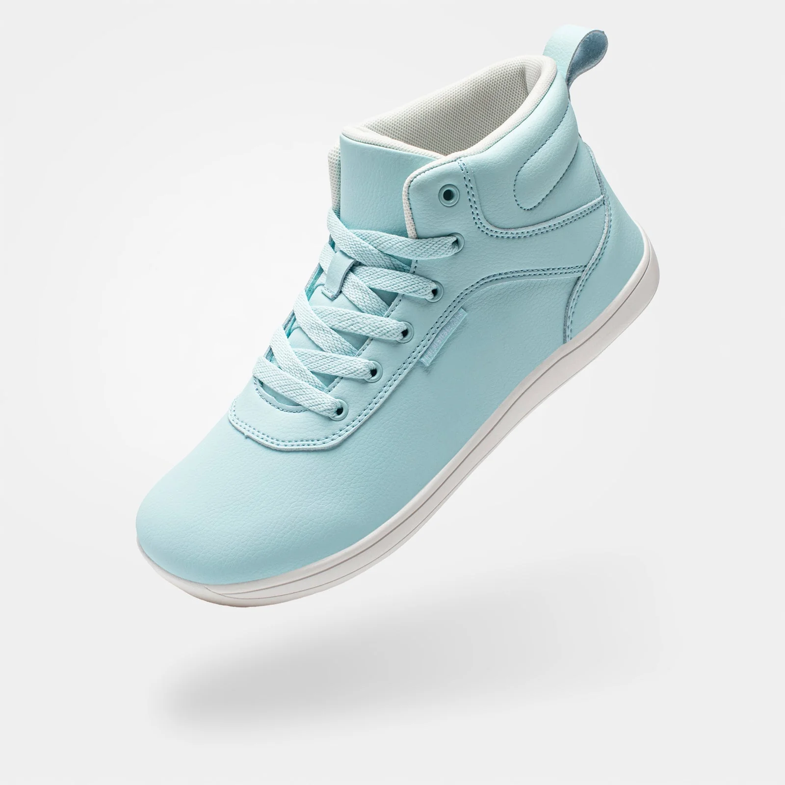 Barfußschuhe für Damen, wasserdicht & flexibel R&B R&B - Image 27