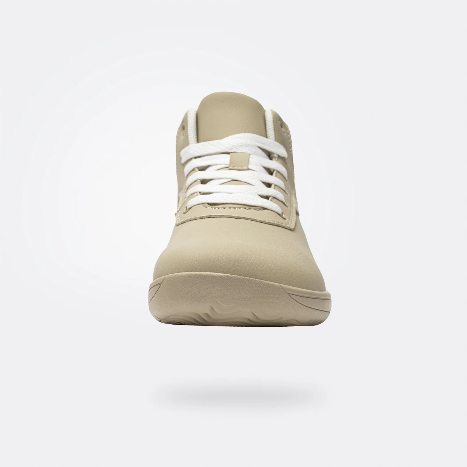 Barfußschuhe für Damen, wasserdicht & flexibel R&B R&B - Image 3