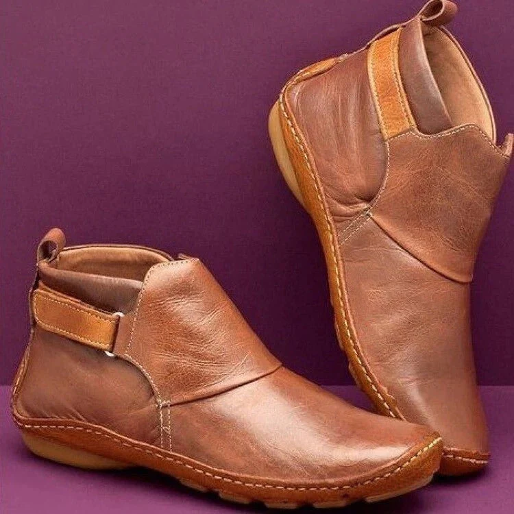 City-Stiefeletten R&B R&B - Image 2