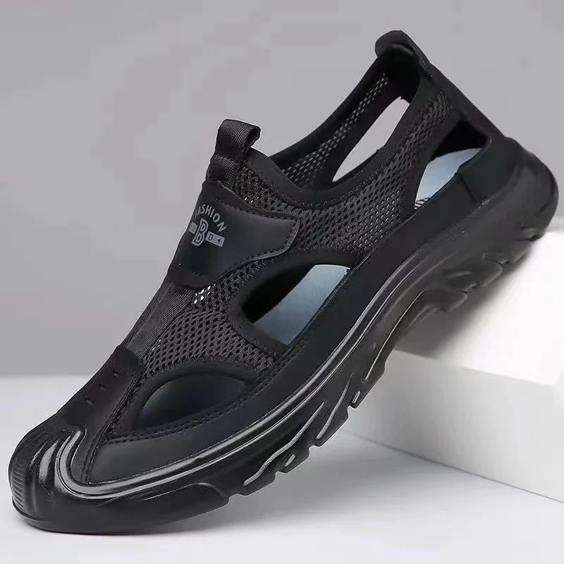 Damen Atmungsaktive Freizeitschuhe mit flexiblem Design R&B - Image 2