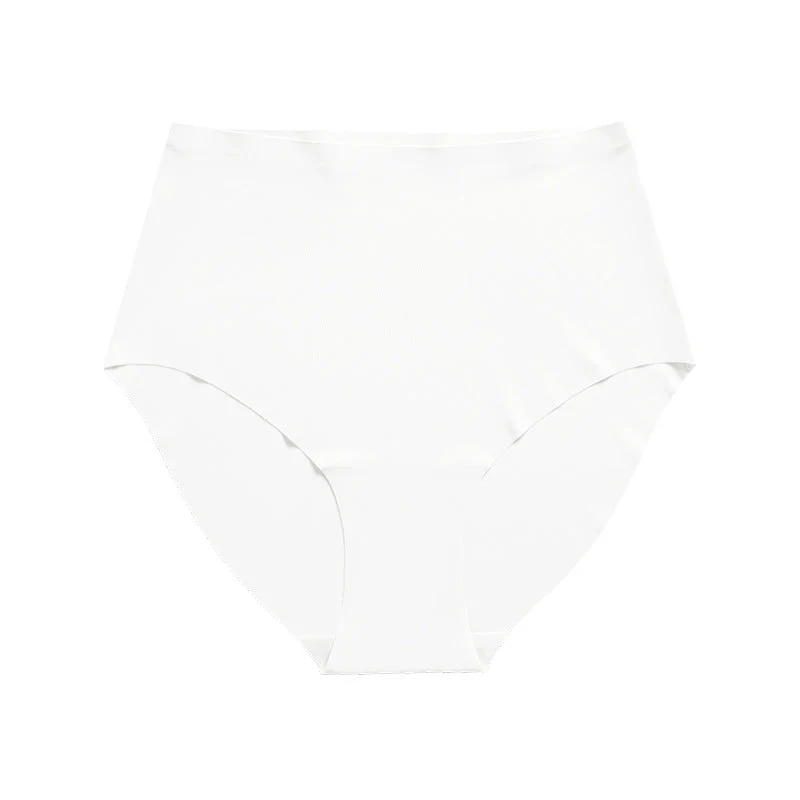 Damen Bauchweg High-Waist Panty mit Maximaler Unterstützung R&B - Image 6
