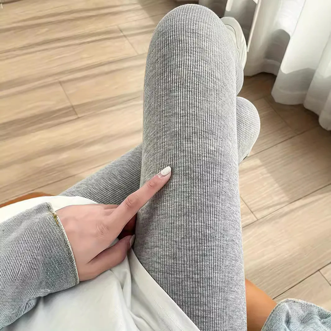 Damen Bequeme Feinstrumpfhosen im klassischen Design R&B - Image 3