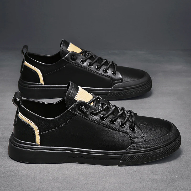 Damen Bequeme Freizeitschuhe mit atmungsaktiver Sohle R&B - Image 6