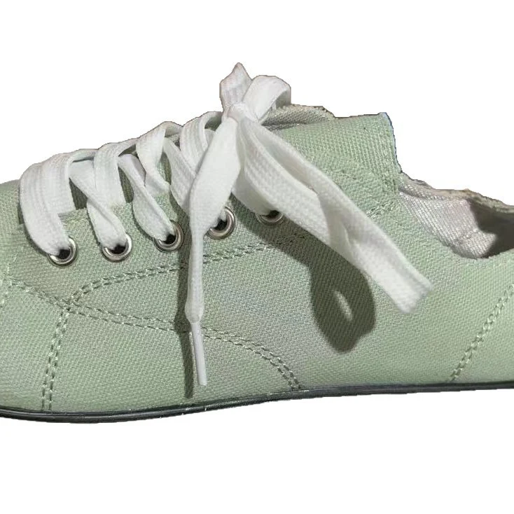 Damen Bequeme und stilvolle Sneakers mit nachhaltigen Materialien R&B - Image 5