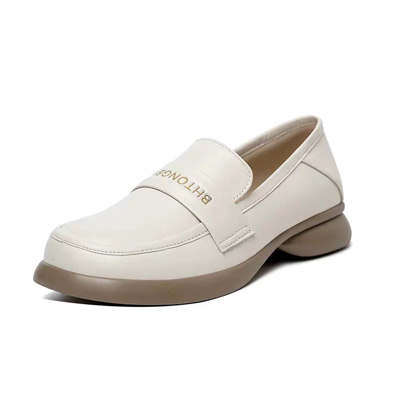 Damen Elegante Loafers mit optimalem Komfort und modischem Design R&B - Image 5