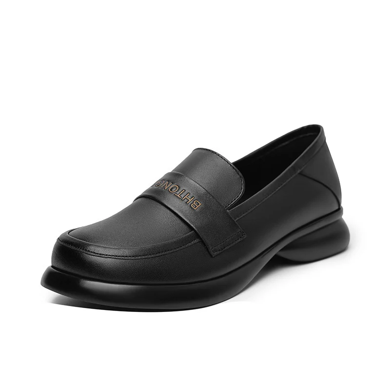 Damen Elegante Loafers mit optimalem Komfort und modischem Design R&B - Image 6