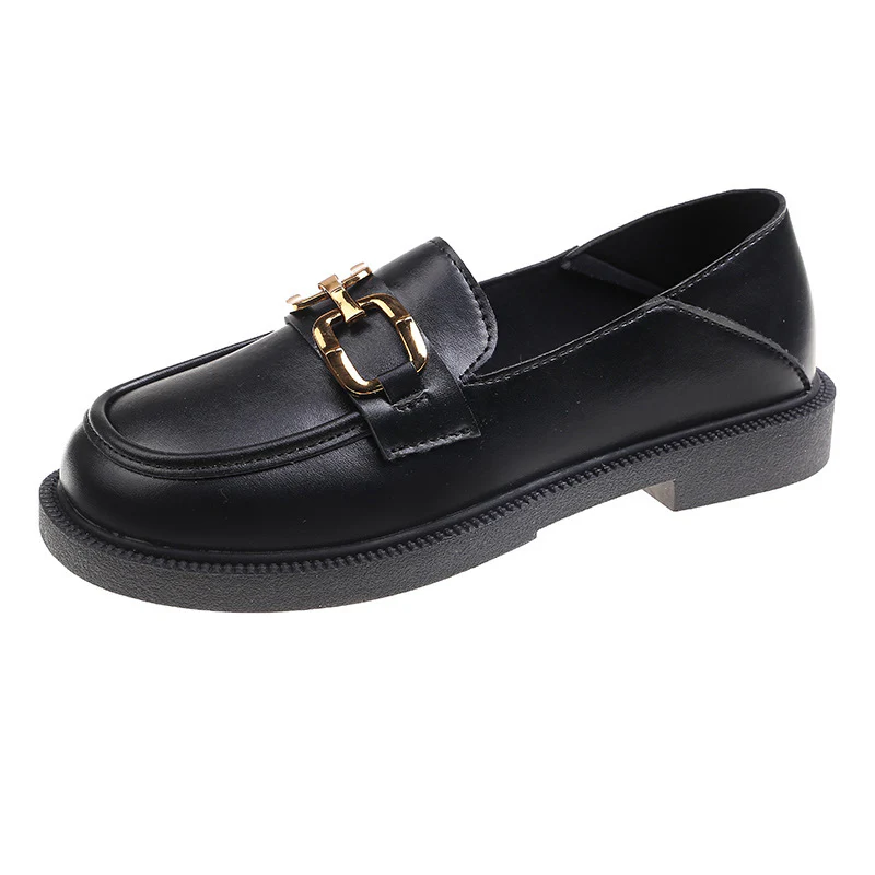 Damen elegante und komfortable Mokassins R&B - Image 6
