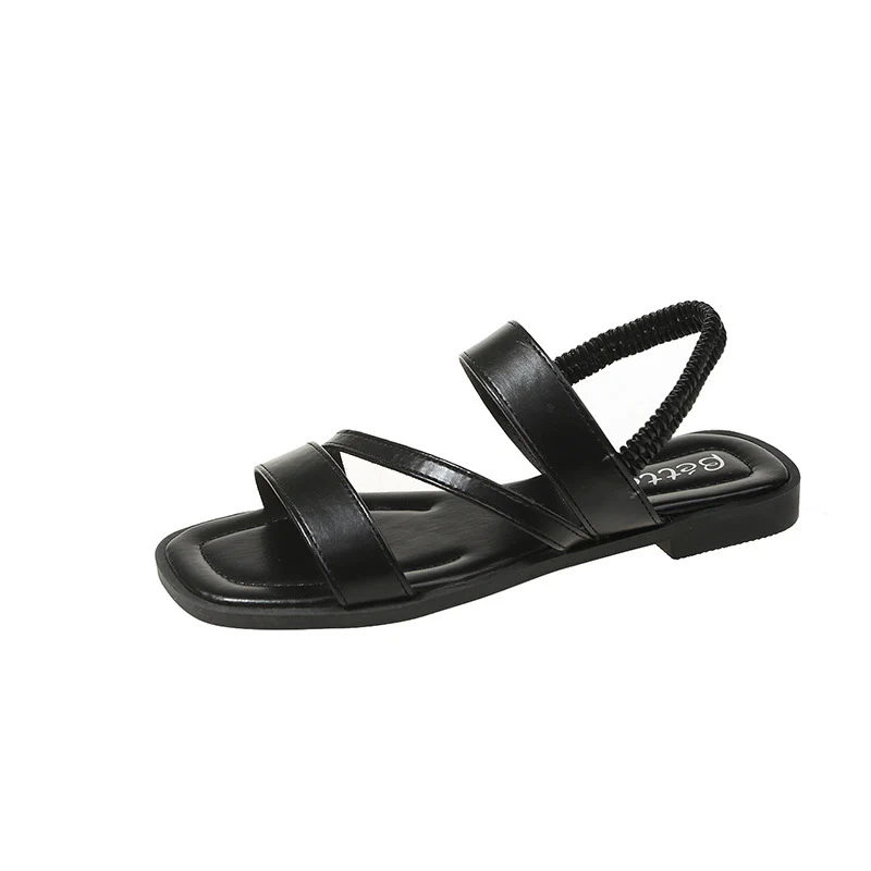 Damen Elegante und bequeme Sandalen R&B - Image 8