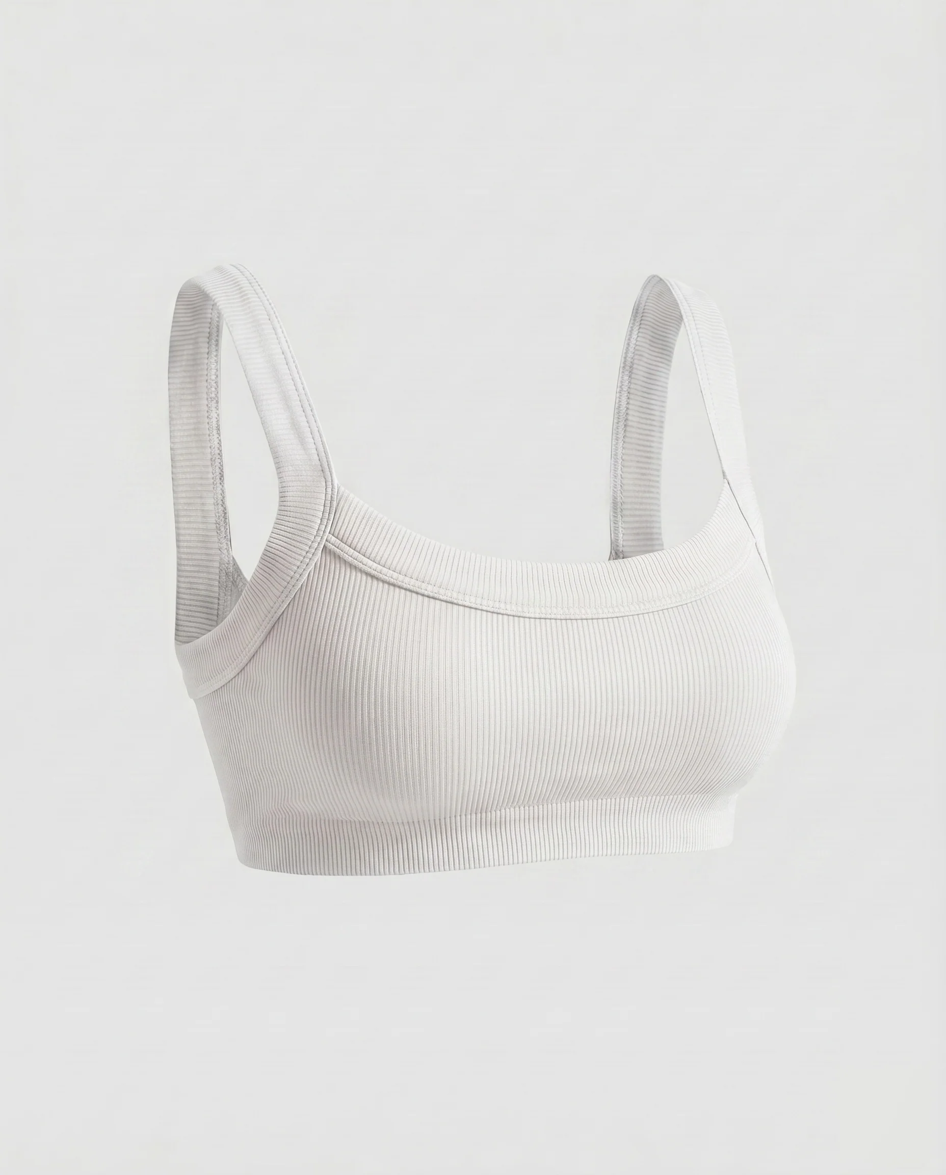 Damen flexibles Sportoberteil - Image 8