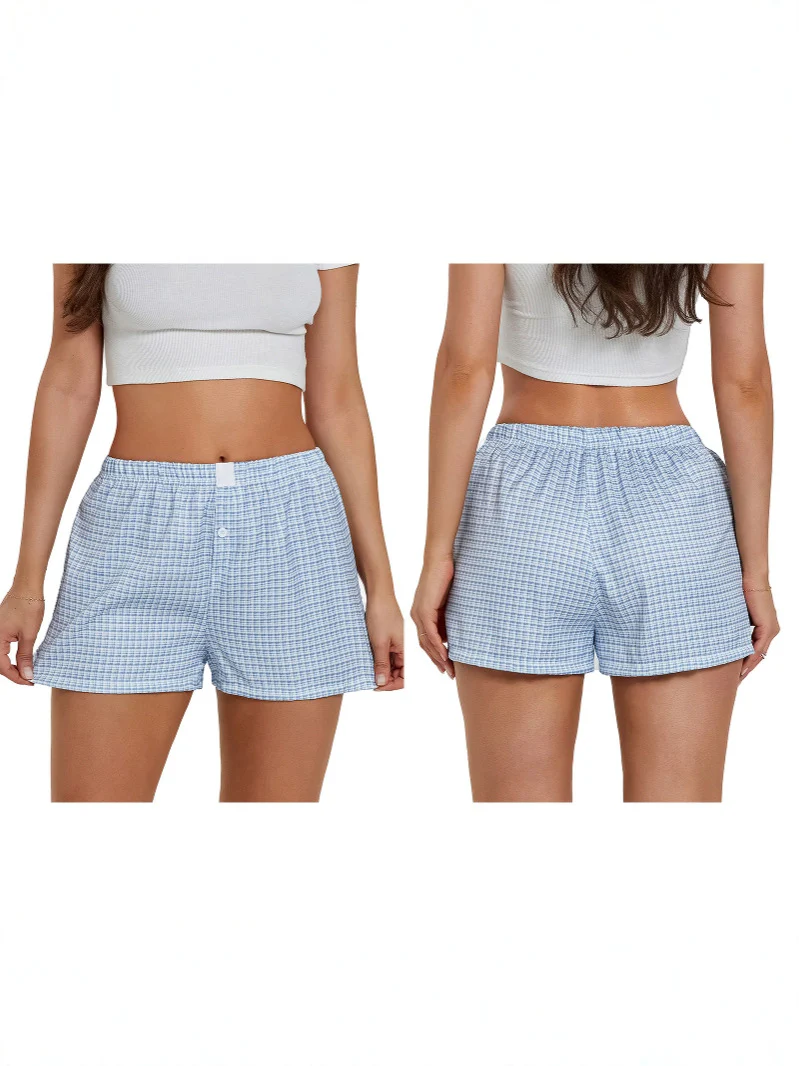Damen Freizeitmode R&B - Image 7