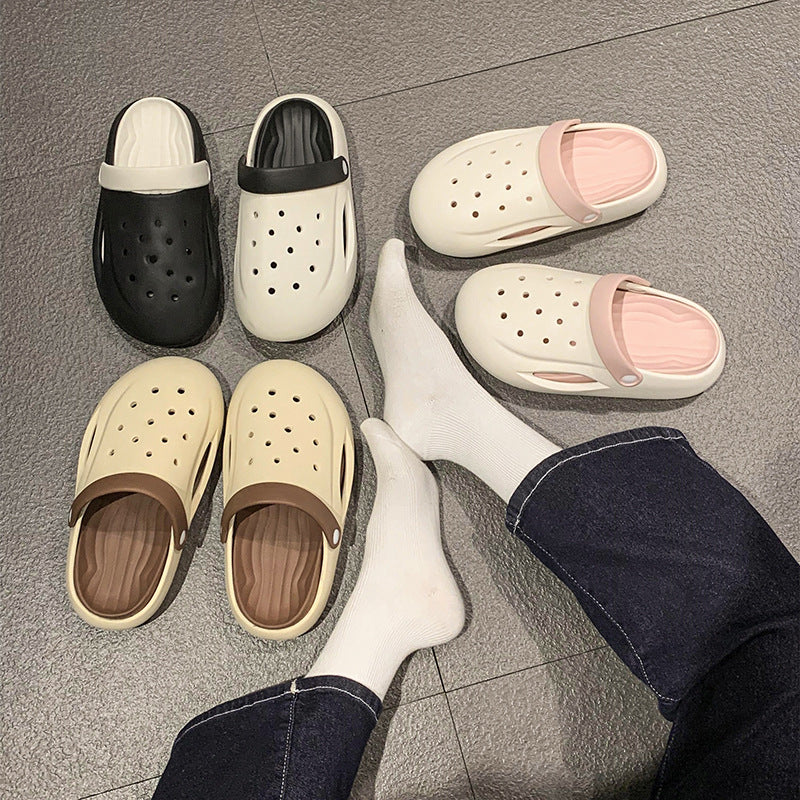 Damen Freizeitschuhe R&B - Image 3