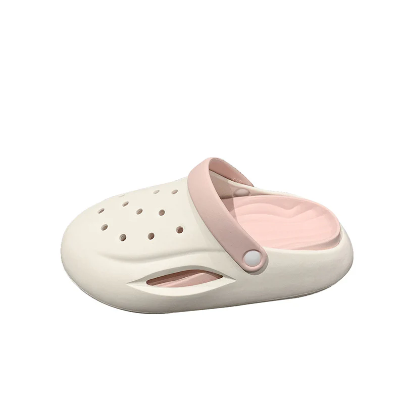Damen Freizeitschuhe R&B - Image 5