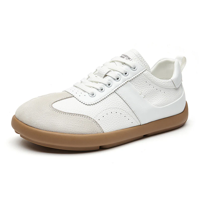Damen Freizeitschuhe R&B - Image 5