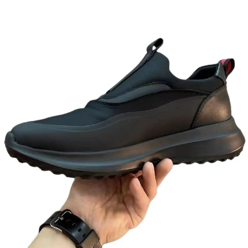 Damen High-Performance Freizeitschuhe mit wasserabweisendem Obermaterial und rutschfester Sohle R&B - Image 5