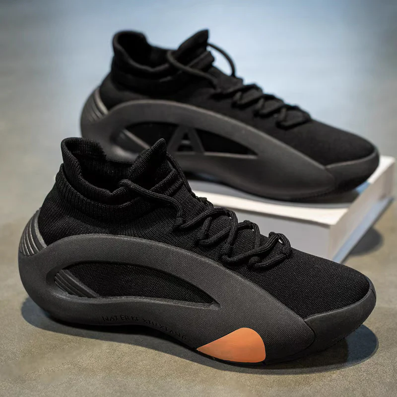 Damen High-Performance Sneaker mit flexiblem Tragekomfort R&B - Image 7