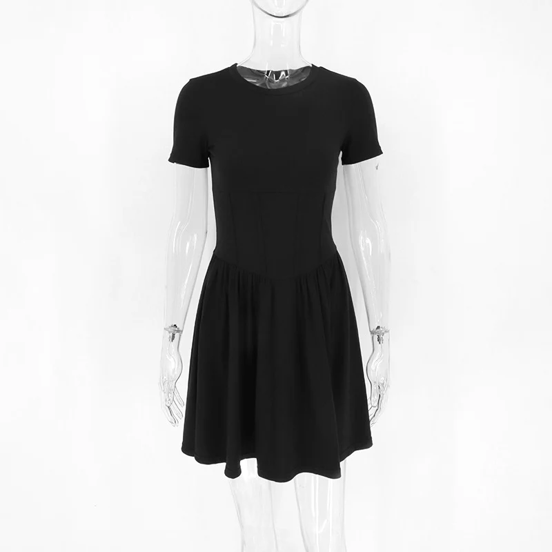 Damen Jumpsuit mit schmeichelhaftem Schnitt und femininer Silhouette R&B - Image 6