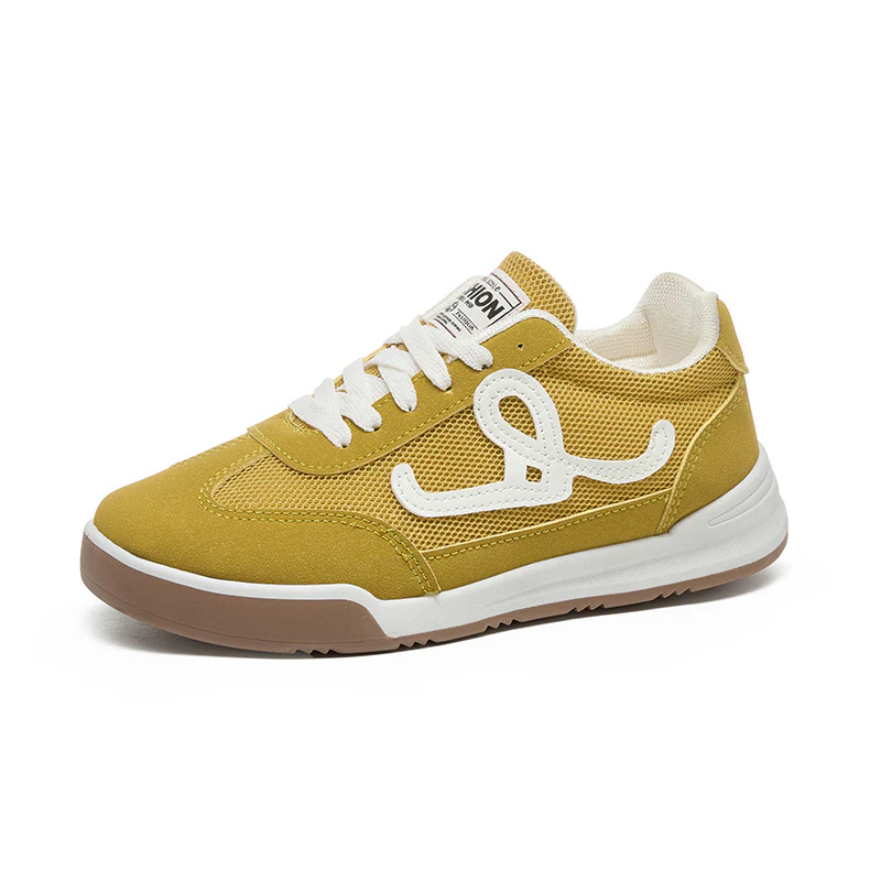 Damen Komfortable Freizeitschuhe R&B - Image 7