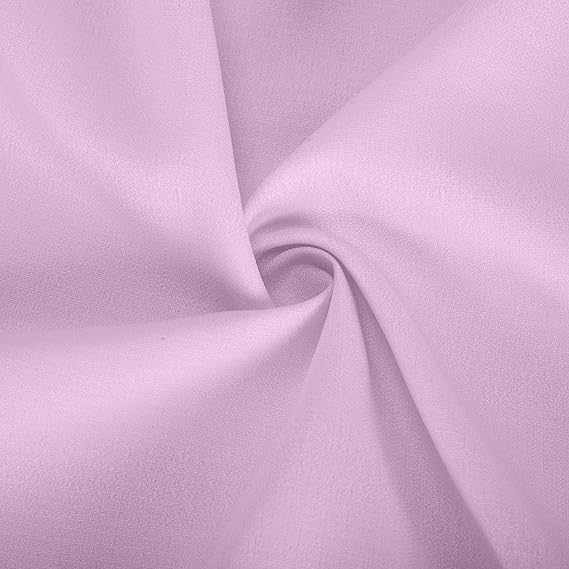 Damen Lässiges Kurzarm-Shirt mit Modischem Streifenkragen R&B - Image 8