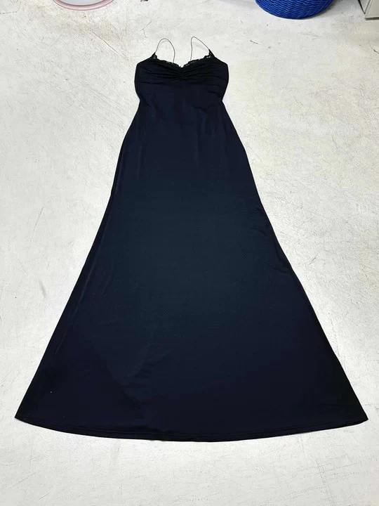Damen Maxikleid R&B - Image 6