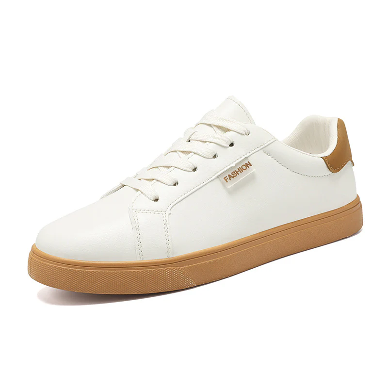 Damen Modische Freizeitschuhe R&B - Image 5