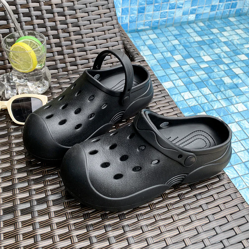 Damen Modische und rutschfeste Freizeitschuhe mit optimaler Belüftung R&B - Image 11