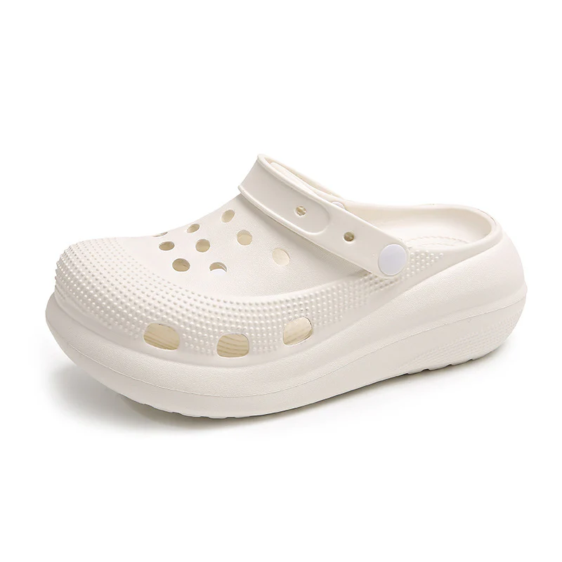 Damen Modische und rutschfeste Freizeitschuhe mit optimaler Belüftung R&B - Image 5