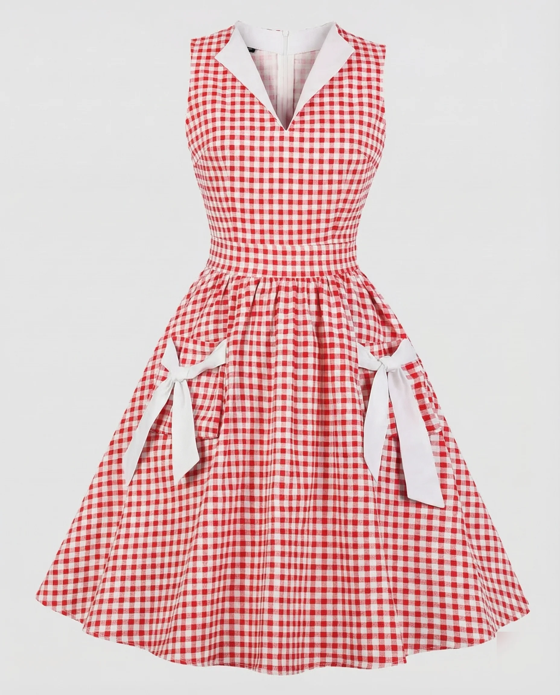 Damen Petticoat Tüll Mehrlagig - Image 3