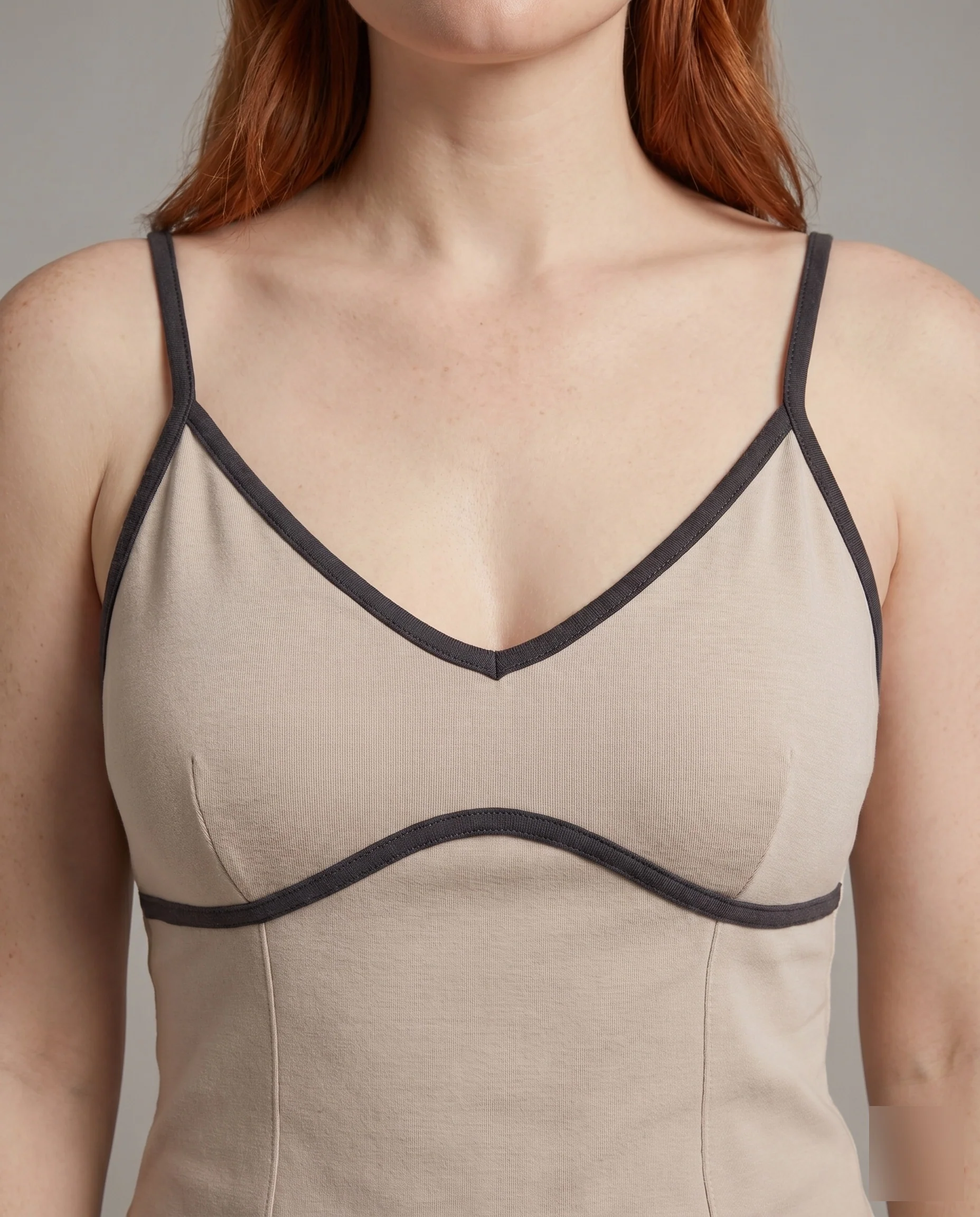 Damen nan kuschelige Schirmmütze im Teddy-Bouclé-Stil mit kurzem Schild - Image 3