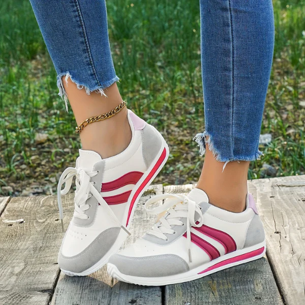 Damen-Schuhe, stilvoll & vielseitig R&B R&B - Image 16