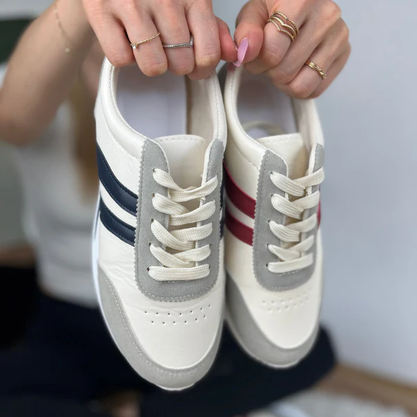 Damen-Schuhe, stilvoll & vielseitig R&B R&B - Image 6