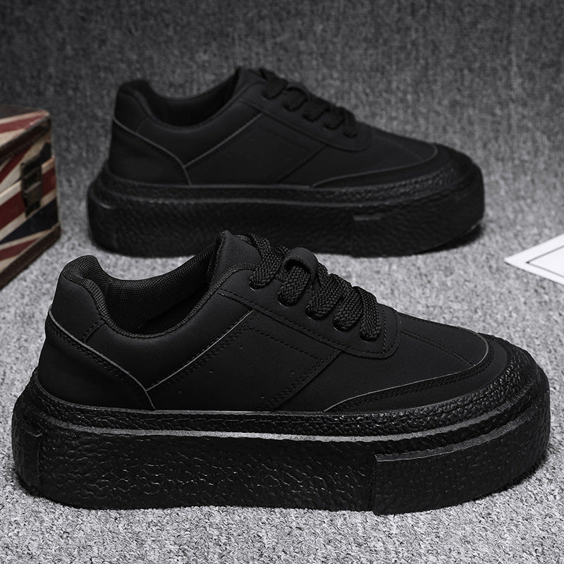 Damen Sneakers im sportlichen Design R&B - Image 7