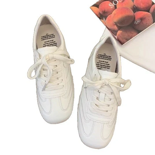 Damen Sneakers mit atmungsaktiver Oberflächenstruktur und weicher Innensohle R&B - Image 5