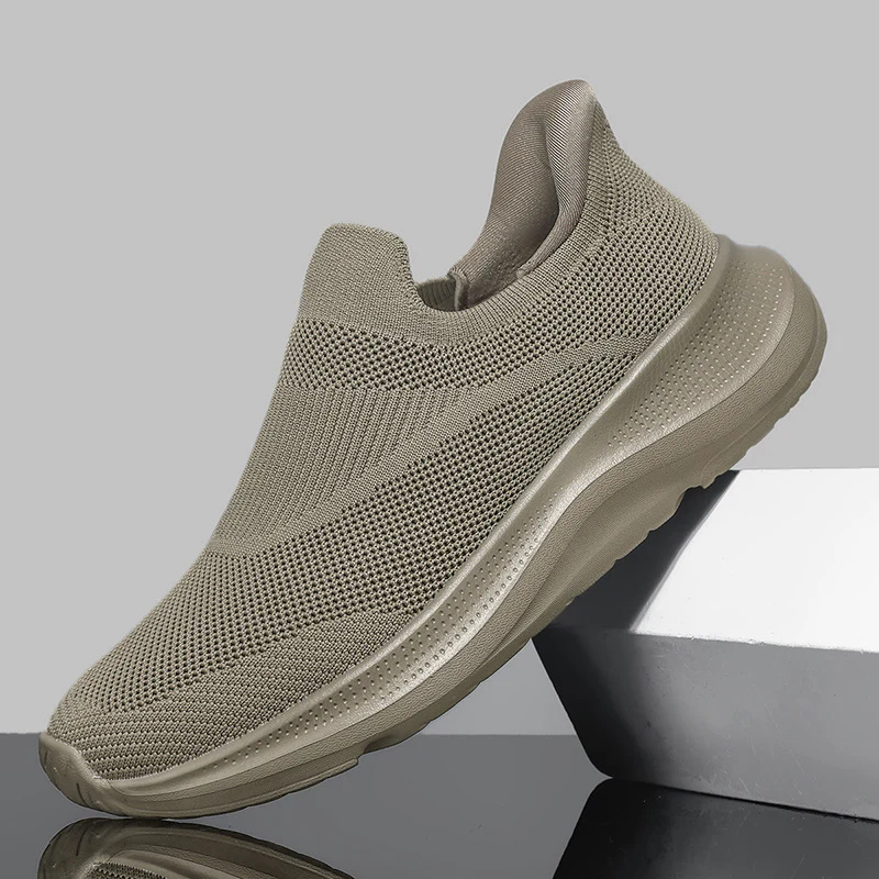 Damen Socken Schuhe R&B - Image 9