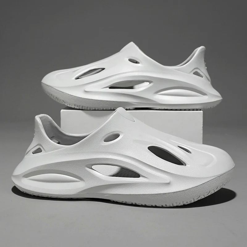 Damen Sportliche und atmungsaktive Sneakers R&B - Image 12