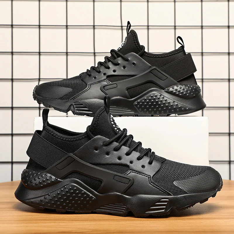 Damen Sportliche Freizeitschuhe R&B - Image 14