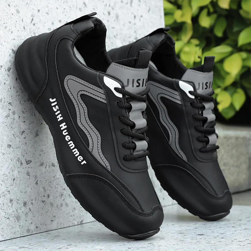 Damen Sportliche Freizeitschuhe R&B - Image 2