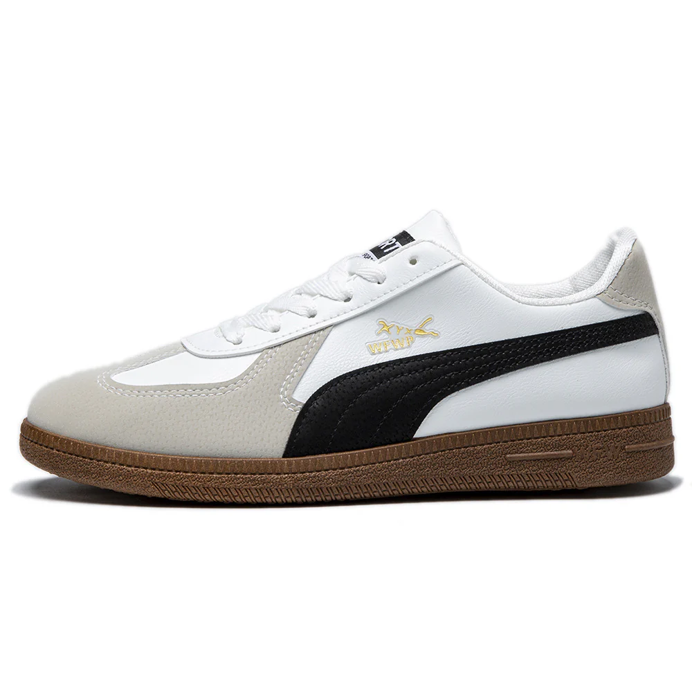 Damen Sportliche Freizeitschuhe mit dämpfender Laufsohle und atmungsaktivem Obermaterial R&B - Image 5