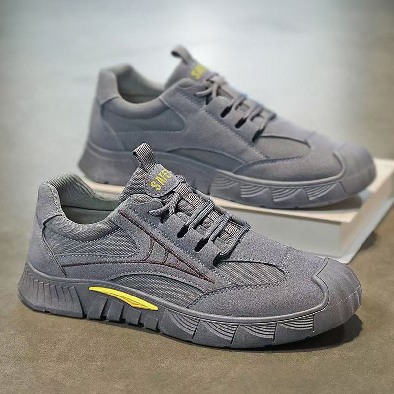 Damen Sportliche Sneaker R&B - Image 2
