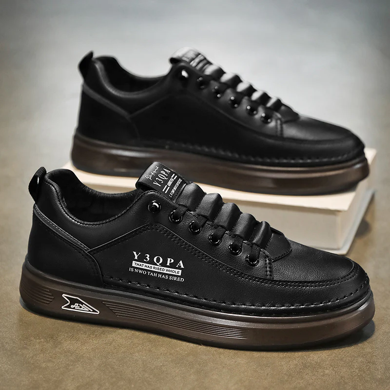 Damen Sportliche Sneaker R&B - Image 7