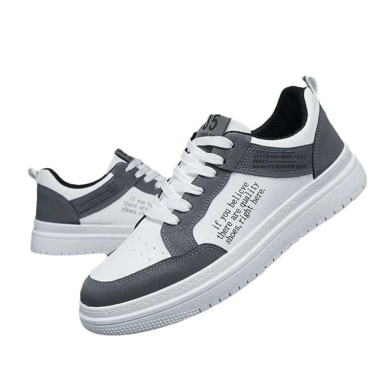 Damen Sportliche Sneakers R&B - Image 5