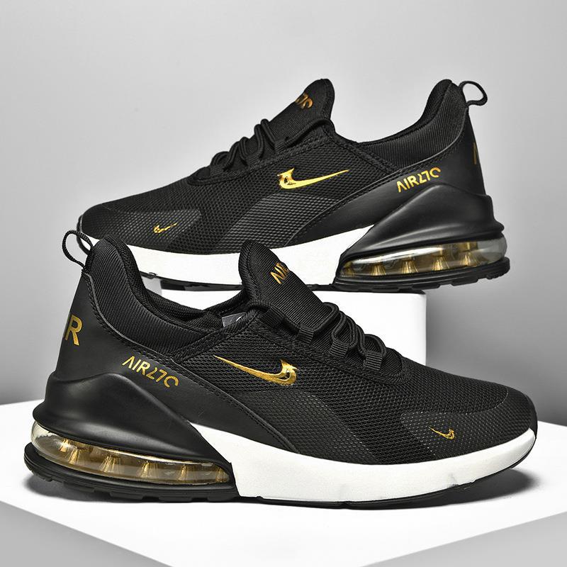 Damen Sportliche Sneakers mit atmungsaktivem Mesh und dämpfender Sohle R&B - Image 10