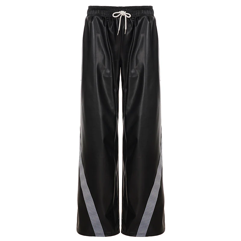 Damen Sportliche Trainingshose Heidi-Mode - Image 6