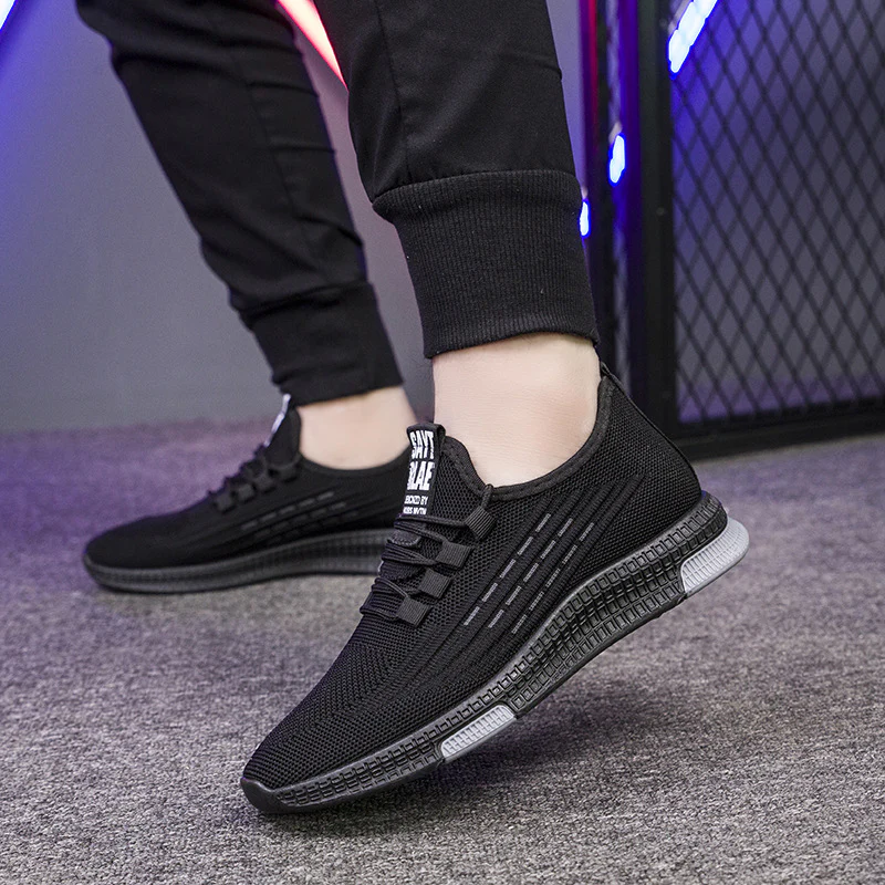 Damen Sportschuhe R&B - Image 3