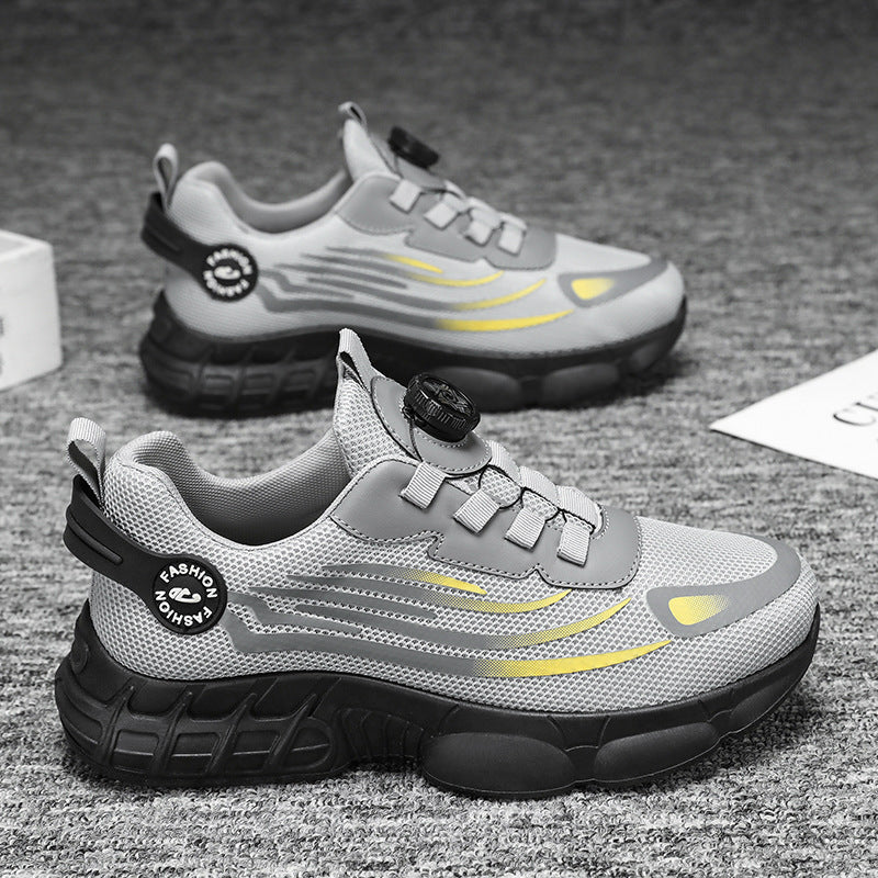 Damen Sportschuhe R&B - Image 2