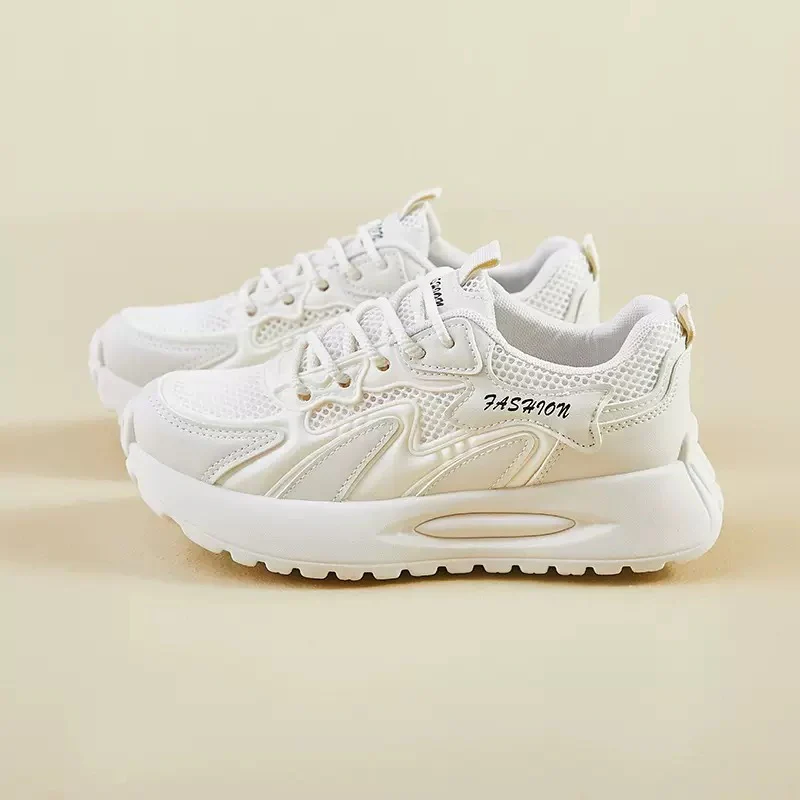 Damen Sportschuhe R&B - Image 3