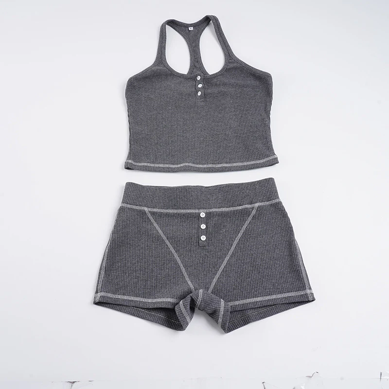 Damen Unterwäsche Set R&B - Image 6