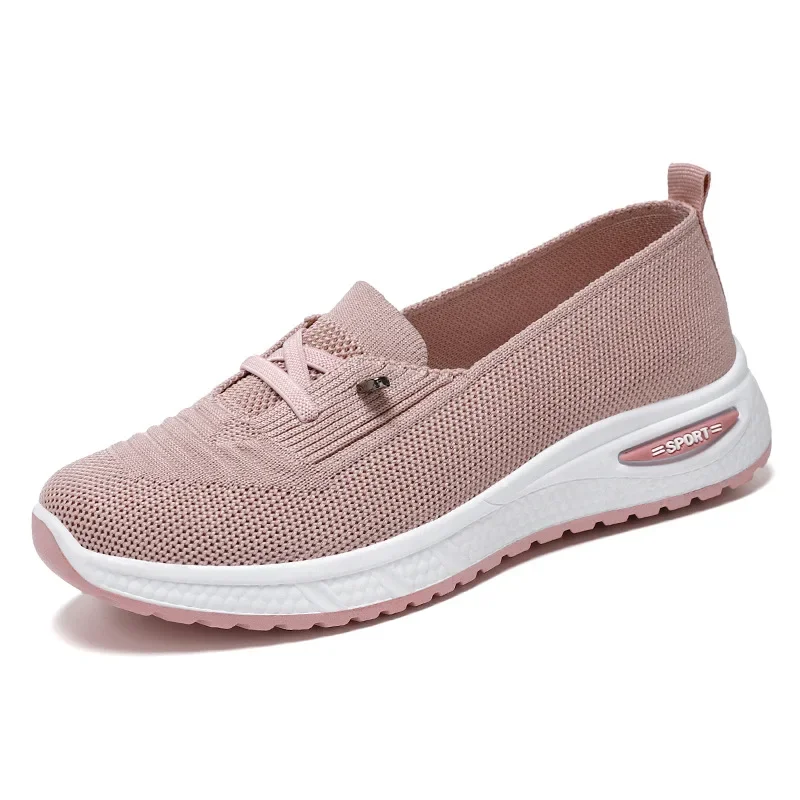 Damenschuhe mit Komfort und Stil R&B R&B - Image 12