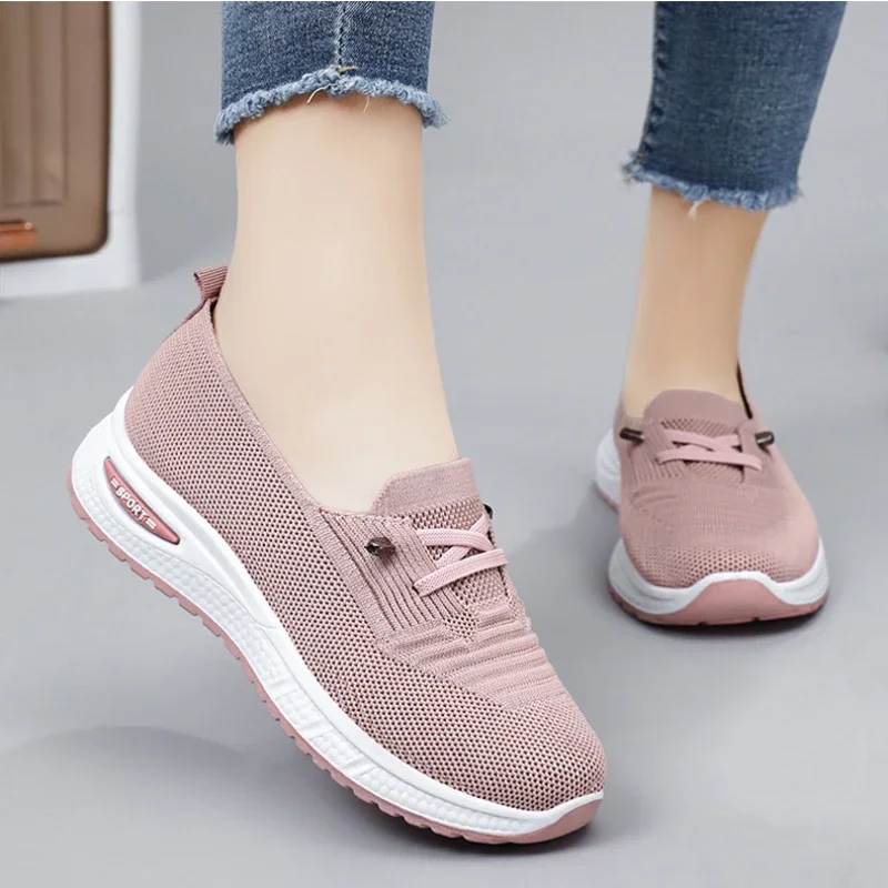 Damenschuhe mit Komfort und Stil R&B R&B - Image 4
